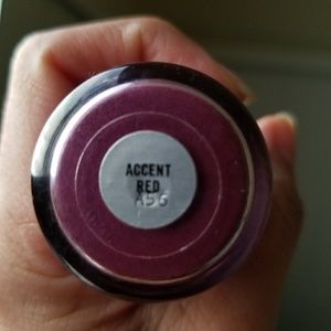 MAC Pro Pigment